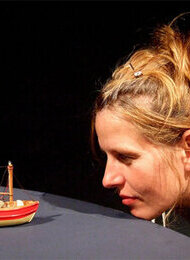 Kleiner Piet - Was nun?