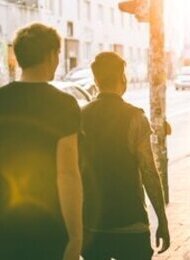 LETO & FINDER