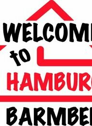 Frühstückstreff und interkultureller Austausch