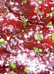 Kochen in den Frühjahrsferien