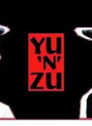 Kölibri Küchenkonzert