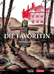 VI. SALÓN INTERNACIONAL DE NOVELA GRÁFICA 6. INTERNATIONALER GRAPHIC NOVEL SALON