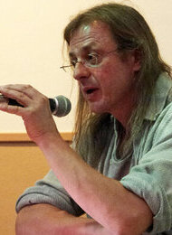 Eidelstedter Poeten