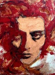 Visual art und zeitgenössisches Theater in Chile