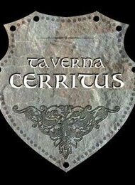 Taverna Cerritus
