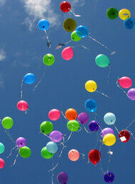 Erzählcafe für Frauen