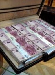 There’s no Business like Showbusiness