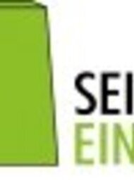 Spaß für Augen und Ohren mit "Ariol", Kiste und Co.