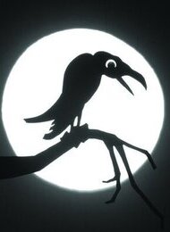 Marionettentheater: Krabat