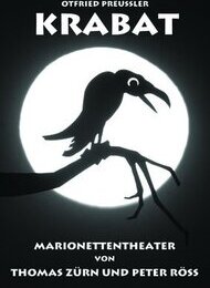 Marionettentheater: Krabat