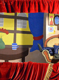 Eine Woche voller Samstage