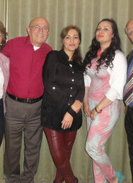 Klangspiele: Die Ha Ma Va Yan