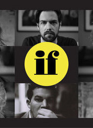 If: Wer wir sind - mGedanken über unsere Generation