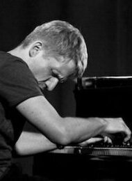 Jazz: PIOTR WYLEŻOŁ „HUMAN THINGS”