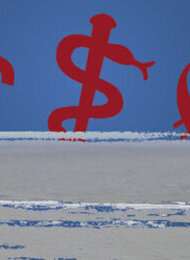 Noch Fragen? Heute: „Gesundheit & Rente“