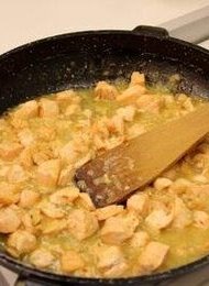 Kochen wie zu Luthers Zeiten