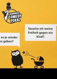 Elternabend