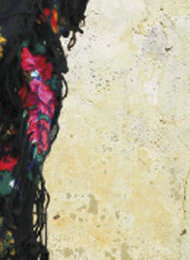 Der Kampf der KurdInnen um Selbstbestimmung - Informations- und Diskussionsveranstaltung mit Yavuz Fersoglu (Bundesvorstandsmitglied von NAV-DEM)