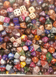 245. Barmbeker Spieletag