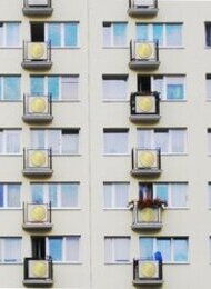 Noch Fragen? Heute: Soziales Wohnen in Hamburg?