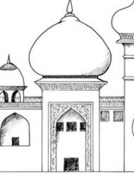 Hamburger Märchentage