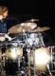 Christin Neddens, Jazz