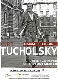 Heute zwischen gestern und morgen