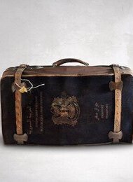 Archive of Migrant Knowledge - Geschichtenspeicher zu Flucht und Migration