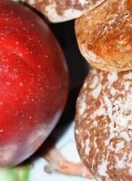 Weihnachtliche Geschichten - Erzählcafé für Frauen