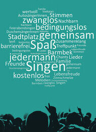 Feierabendsingen - Weihnachtsedition