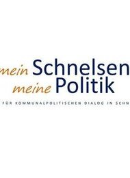 Forum Schnelsen