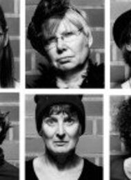 Femmes Tonal: Nichts für schwache Nerven