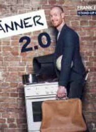Frank Eilers: Männer 2.0