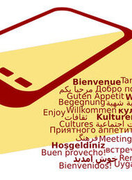 KulturenBrunch – Share Your Tubes