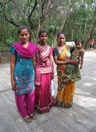 mugoin - museology goes india