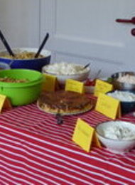 KulturenBrunch