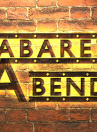 Kabarett Abend