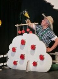 Obstgärtchen