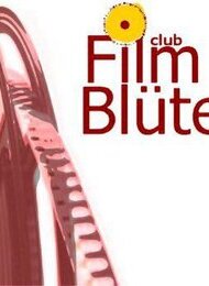 club FilmBlüte zeigt: Clooney bricht aus dem Knast aus