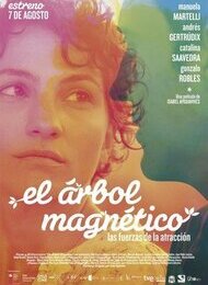 Cine club español: El árbol magnético