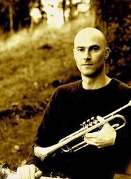 Jazz: Erik Palmberg Quintett