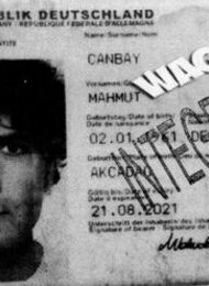 Wagen 10 - eine beispielhafte Flüchtlingsbiografie