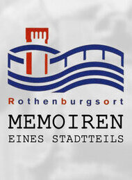 RBO-Memoiren eines Stadtteils