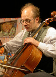 Jakobs Zauberhut