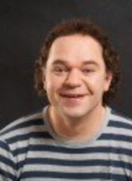 Serhat Dogan: Kückück