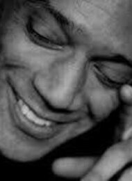 Jazz: KEN NORRIS UND BAND