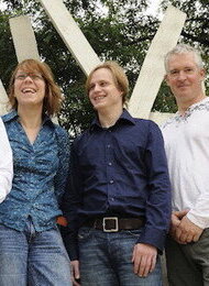 Jazz: Dan Gottshall's - Artful Earfull
