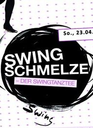 Swingschmelze
