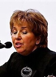 Konzert: Nur Deniz Kaplan & Grup Çalcaz