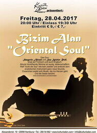 Veranstaltung